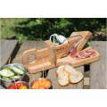 So Apero GUILLOTINE A SAUCISSON
