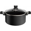 Tefal TALENT PRO FAITOUT 24 CM