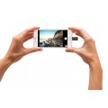 Sandisk Clé USB 3.0 Lightning ixpand 16GO (certifiée Apple MFI)