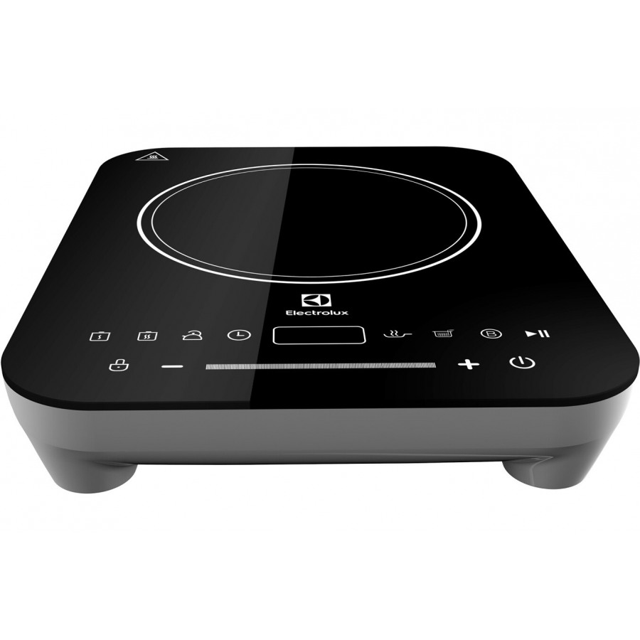 Electrolux ETI955 n°1