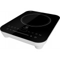 Electrolux ETI955
