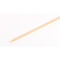 Cooky? pic à brochette bois