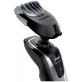 Philips TêTE TONDEUSE BARBE Click and styler RQ111/50