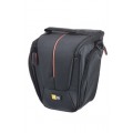Case Logic ETUI A DCB-306 BK