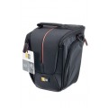 Case Logic ETUI A DCB-306 BK
