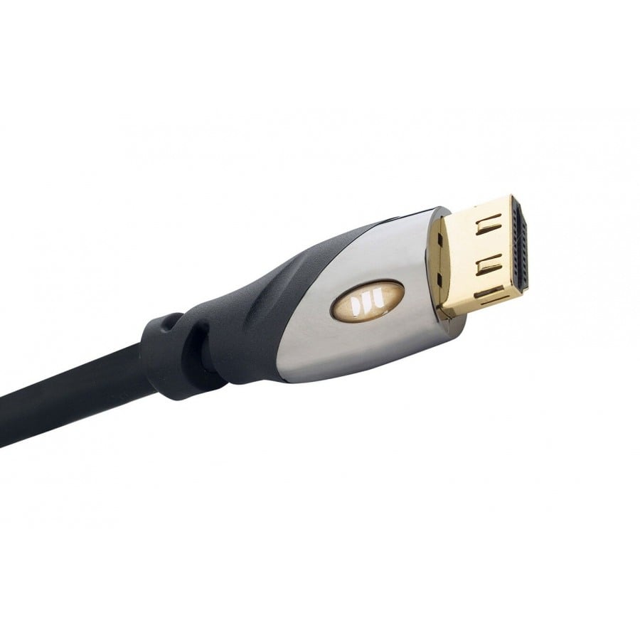 Monster CABLE HDMI 2.0 n°2