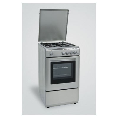 Proline PGC5060 SILVER