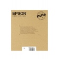 Epson MULTIPACK T1806 PAQUERETTES
