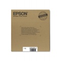 Epson MULTIPACK T1806 PAQUERETTES