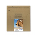 Epson MULTIPACK T0715 GUEPARD