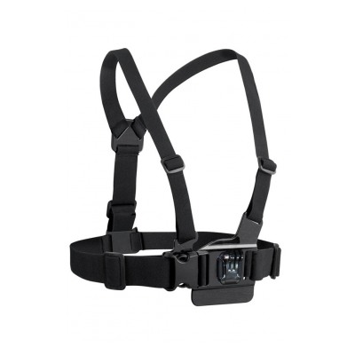 Accessoires pour caméra sport Movincam HARNAIS compatible tous