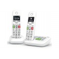 GIGASET E290A DUO