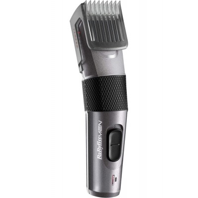 Babyliss E786E