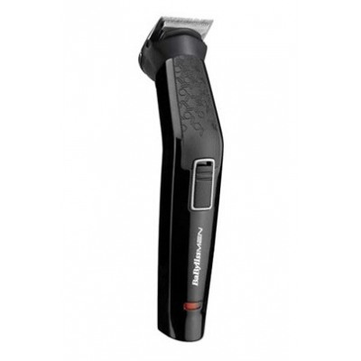 Babyliss MT725E