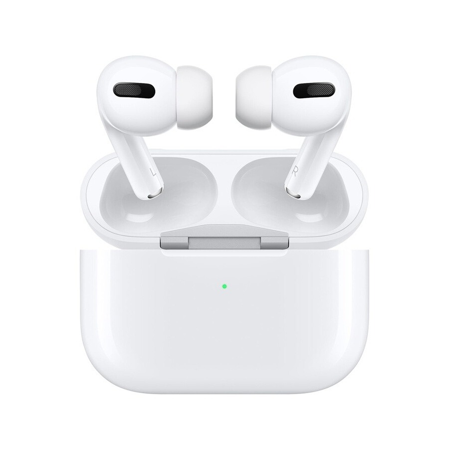 Apple airpods pro n°1