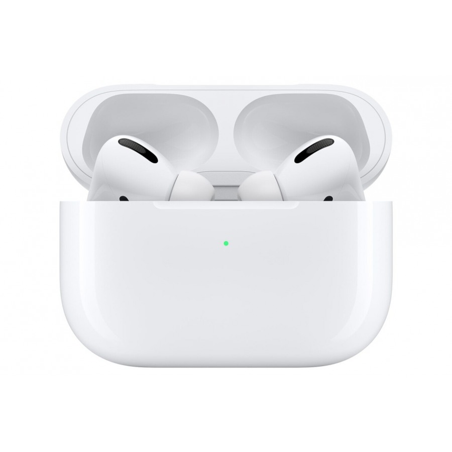 Apple airpods pro n°2