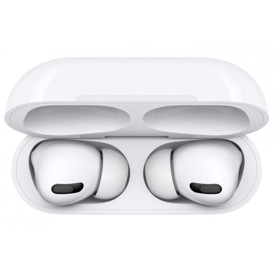 Apple airpods pro n°3
