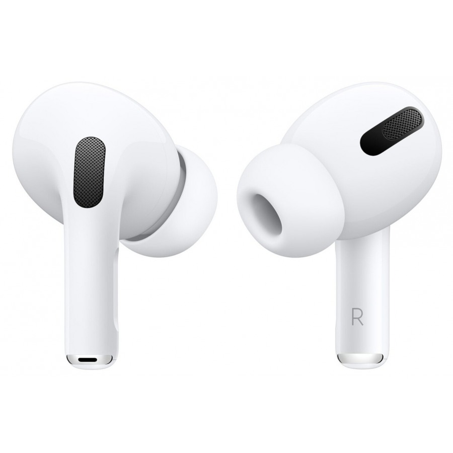 Apple airpods pro n°4