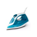 PHILIPS GC174420