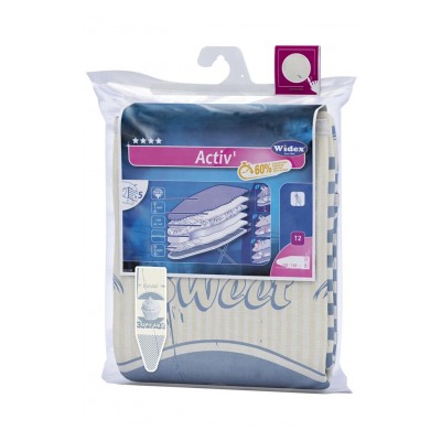 Widex HOUSS ACTIVE T2