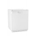 Dometic DS600B BLANC