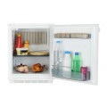 Dometic DS600B BLANC
