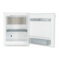 Dometic DS600B BLANC