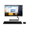 Lenovo ideacentre AIO 3 22ADA Tout-en-un