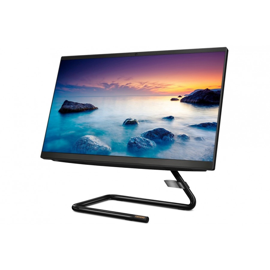 Lenovo ideacentre AIO 3 22ADA Tout-en-un n°4