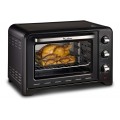 Moulinex OX464810 OPTIMO