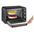 Moulinex OX464810 OPTIMO