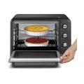 Moulinex OX464810 OPTIMO