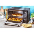 Moulinex OX464810 OPTIMO