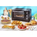 Moulinex OX464810 OPTIMO