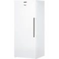 Whirlpool UW4F2YWBF