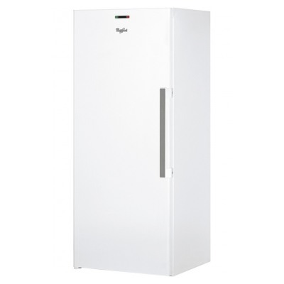 Whirlpool UW4F2YWBF