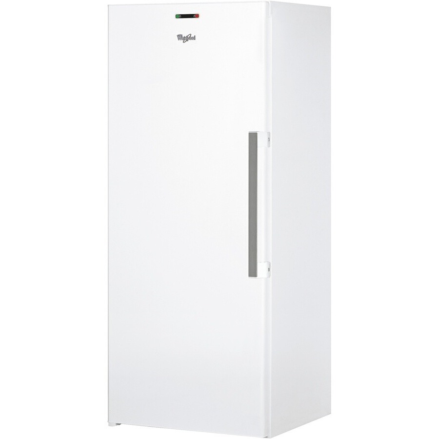 Whirlpool UW4F2YWBF n°1