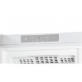 Whirlpool UW4F2YWBF