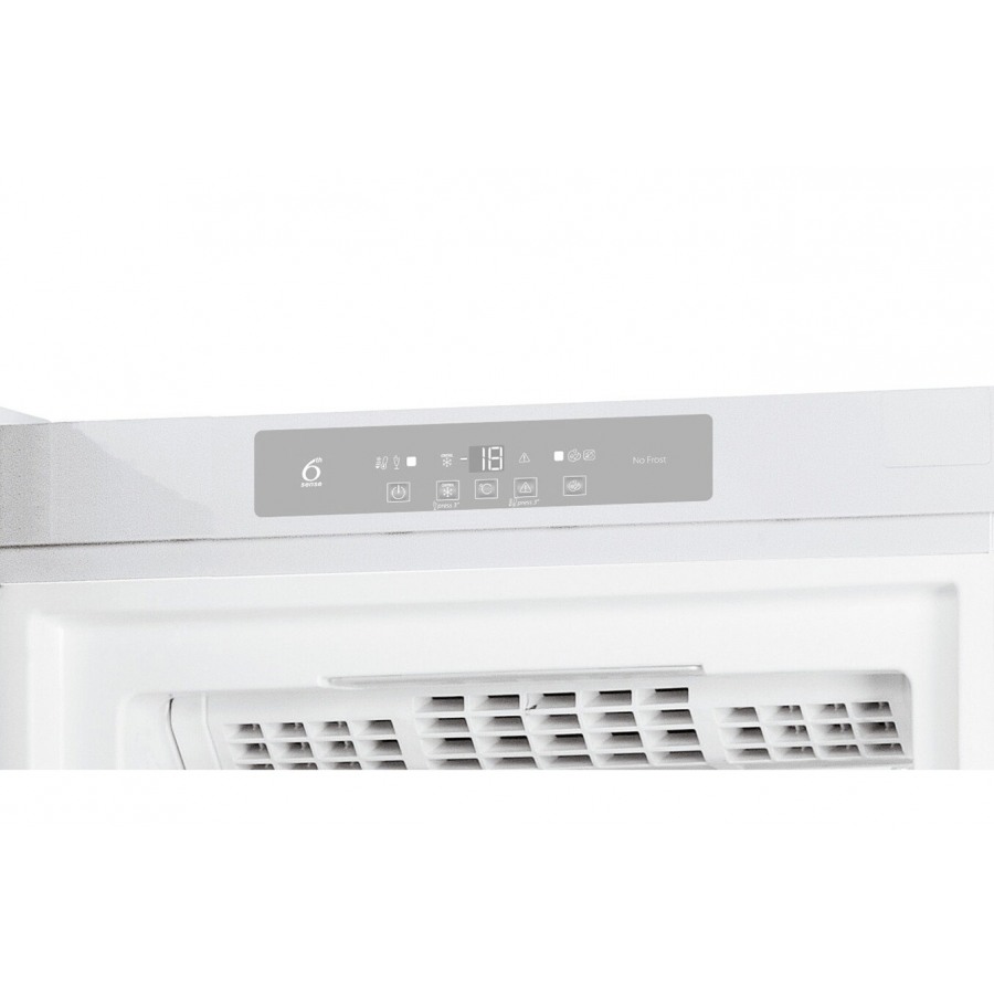Whirlpool UW4F2YWBF n°3