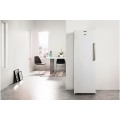 Whirlpool UW4F2YWBF
