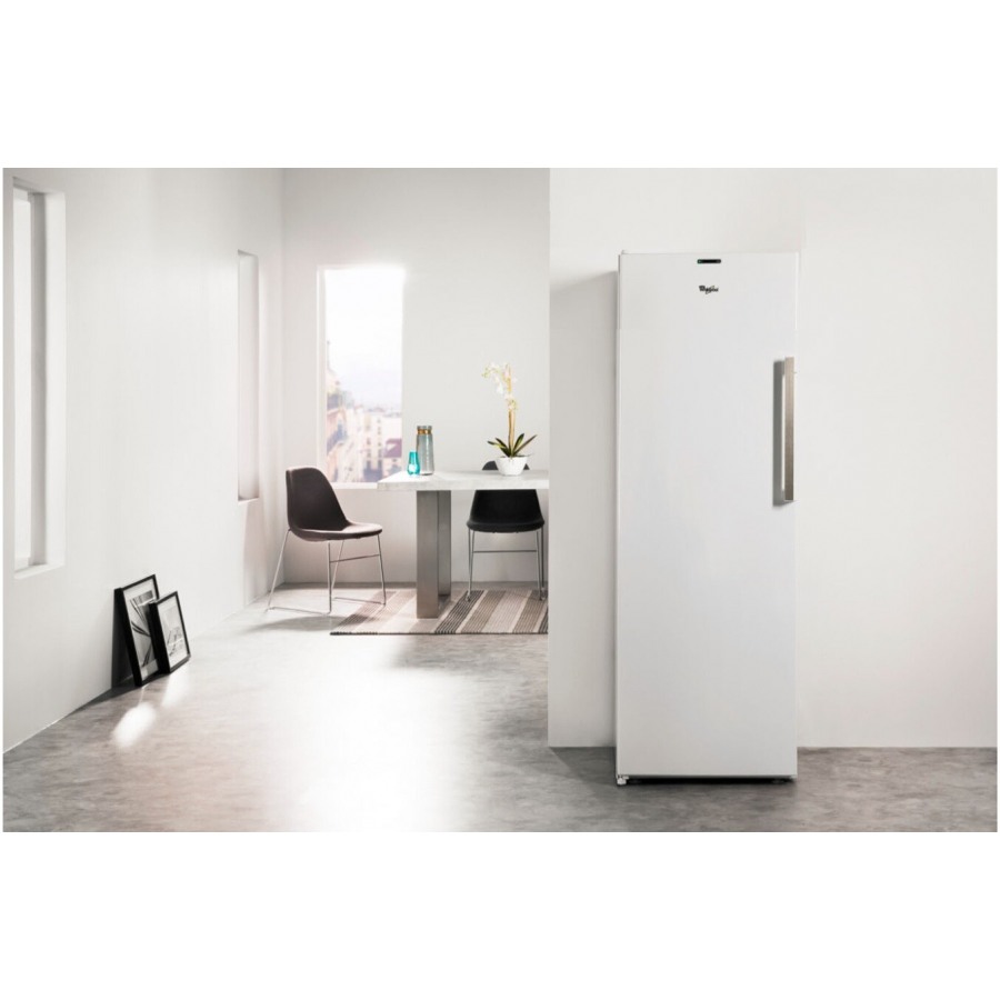Whirlpool UW4F2YWBF n°5