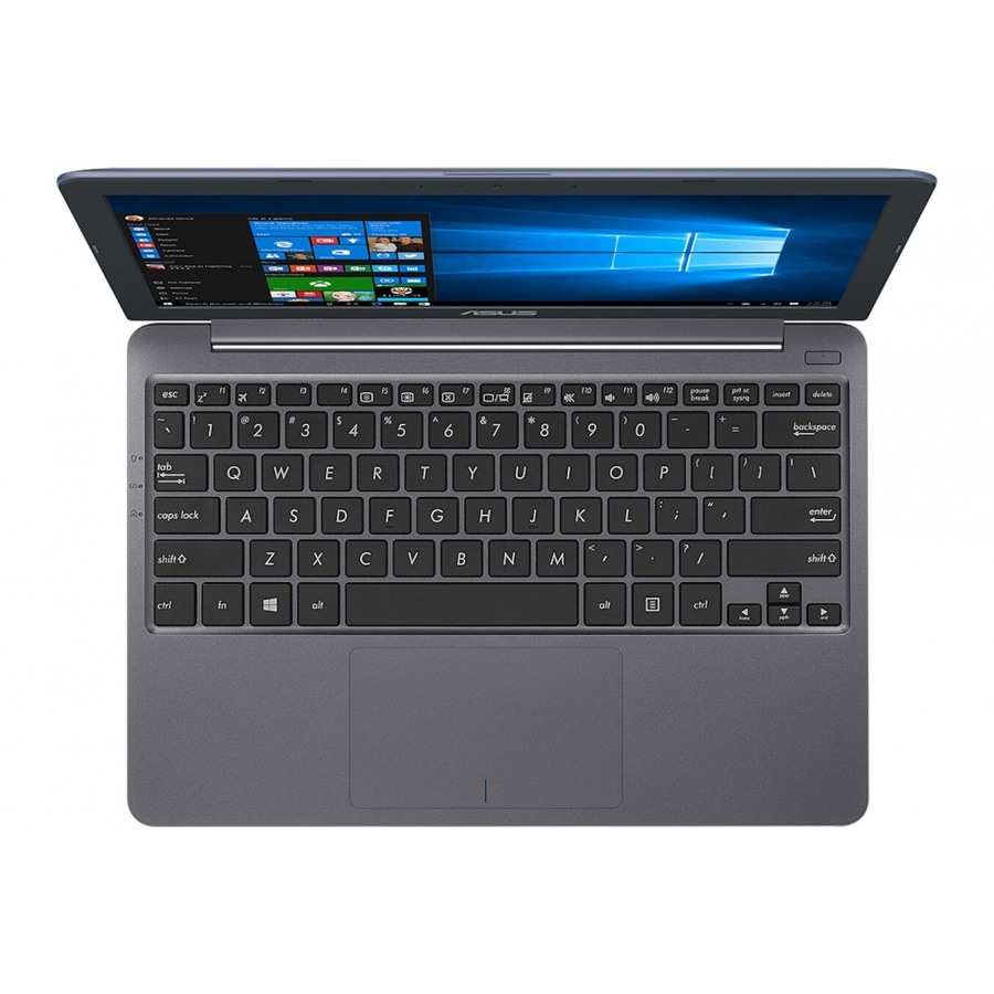 Asus E203MA-FD100TS + 1 AN D'ABONNEMENT OFFICE 365 n°3