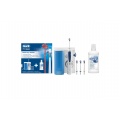Oral B Hydropulseur OralB Pack Oxy-Action