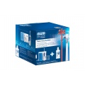 Oral B Hydropulseur OralB Pack Oxy-Action