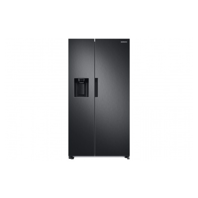 Samsung RS67A8810B1