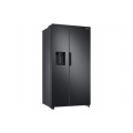 Samsung RS67A8810B1