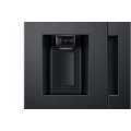 Samsung RS67A8810B1