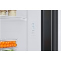Samsung RS67A8810B1
