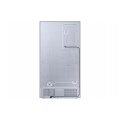 Samsung RS67A8810B1