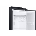 Samsung RS67A8810B1